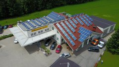 Pliemitscher (25).JPG